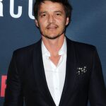 08252016_-_Premiere_Of_Netflixs_Narcos_Season_2_-_Red_Carpet_078.jpg