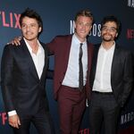 08252016_-_Premiere_Of_Netflixs_Narcos_Season_2_-_Red_Carpet_080.jpg