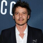 08252016_-_Premiere_Of_Netflixs_Narcos_Season_2_-_Red_Carpet_081.jpg