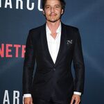 08252016_-_Premiere_Of_Netflixs_Narcos_Season_2_-_Red_Carpet_082.jpg