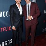 08252016_-_Premiere_Of_Netflixs_Narcos_Season_2_-_Red_Carpet_084.jpg