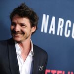 08252016_-_Premiere_Of_Netflixs_Narcos_Season_2_-_Red_Carpet_085.jpg