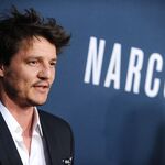 Filename=08252016_-_Premiere_Of_Netflixs_Narcos_Season_2_-_Red_Carpet_086.jpg
Filesize=292KiB
Dimensions=2047x1385
Date added=Jul 18, 2023 08252016_-_Premiere_Of_Netflixs_Narcos_Season_2_-_Red_Carpet_086.jpg