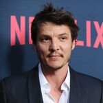 08252016_-_Premiere_Of_Netflixs_Narcos_Season_2_-_Red_Carpet_087.jpg