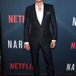 08252016_-_Premiere_Of_Netflixs_Narcos_Season_2_-_Red_Carpet_088.jpg