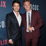 08252016_-_Premiere_Of_Netflixs_Narcos_Season_2_-_Red_Carpet_089.jpg