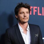 08252016_-_Premiere_Of_Netflixs_Narcos_Season_2_-_Red_Carpet_090.jpg