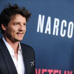08252016_-_Premiere_Of_Netflixs_Narcos_Season_2_-_Red_Carpet_091.jpg