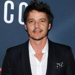 08252016_-_Premiere_Of_Netflixs_Narcos_Season_2_-_Red_Carpet_092.jpg