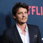 Filename=08252016_-_Premiere_Of_Netflixs_Narcos_Season_2_-_Red_Carpet_093.jpg
Filesize=315KiB
Dimensions=2048x1394
Date added=Jul 18, 2023 08252016_-_Premiere_Of_Netflixs_Narcos_Season_2_-_Red_Carpet_093.jpg