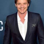 08252016_-_Premiere_Of_Netflixs_Narcos_Season_2_-_Red_Carpet_094.jpg