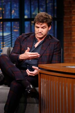 09012016_-_NBCs_Late_Night_With_Seth_Meyers_001.jpg