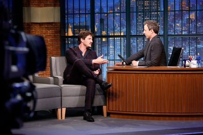 09012016_-_NBCs_Late_Night_With_Seth_Meyers_002.jpg