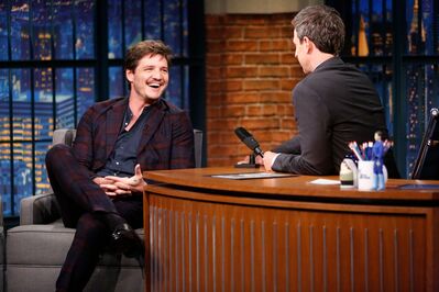 09012016_-_NBCs_Late_Night_With_Seth_Meyers_003.jpg