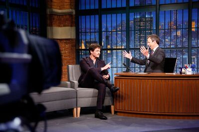 09012016_-_NBCs_Late_Night_With_Seth_Meyers_005.jpg