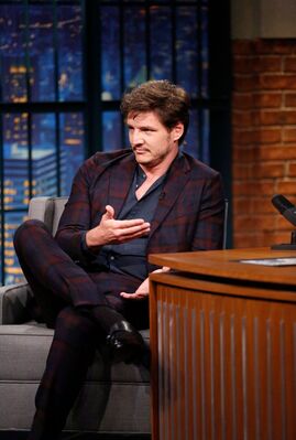 09012016_-_NBCs_Late_Night_With_Seth_Meyers_010.jpg