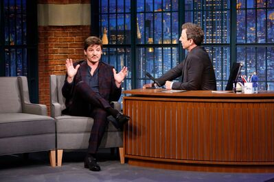 09012016_-_NBCs_Late_Night_With_Seth_Meyers_011.jpg