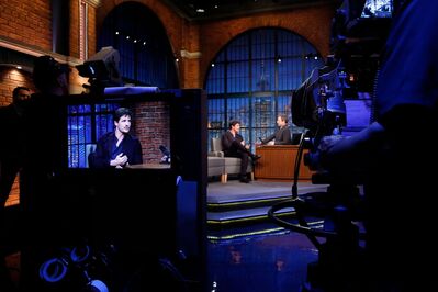 09012016_-_NBCs_Late_Night_With_Seth_Meyers_012.jpg