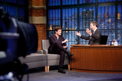 09012016_-_NBCs_Late_Night_With_Seth_Meyers_014.jpg