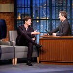 09012016_-_NBCs_Late_Night_With_Seth_Meyers_002.jpg