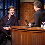 09012016_-_NBCs_Late_Night_With_Seth_Meyers_008.jpg