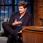 09012016_-_NBCs_Late_Night_With_Seth_Meyers_010.jpg