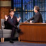 09012016_-_NBCs_Late_Night_With_Seth_Meyers_011.jpg