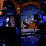 09012016_-_NBCs_Late_Night_With_Seth_Meyers_012.jpg