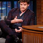 09012016_-_NBCs_Late_Night_With_Seth_Meyers_013.jpg