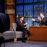 09012016_-_NBCs_Late_Night_With_Seth_Meyers_014.jpg