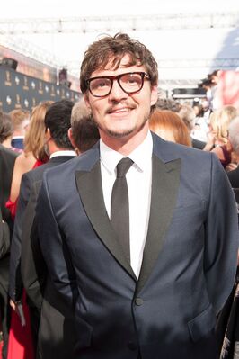 09182016_-_68th_Annual_Primetime_Emmy_Awards_-_Arrivals_002.jpg