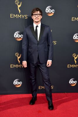 09182016_-_68th_Annual_Primetime_Emmy_Awards_-_Arrivals_006.jpg