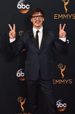 09182016_-_68th_Annual_Primetime_Emmy_Awards_-_Arrivals_007.jpg