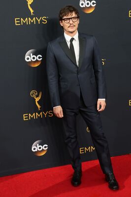 09182016_-_68th_Annual_Primetime_Emmy_Awards_-_Arrivals_016.jpg