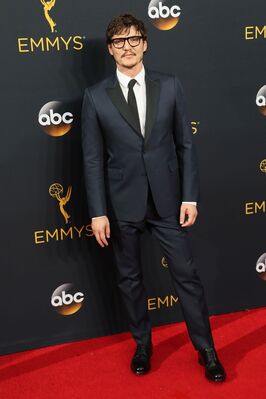 09182016_-_68th_Annual_Primetime_Emmy_Awards_-_Arrivals_020.jpg
