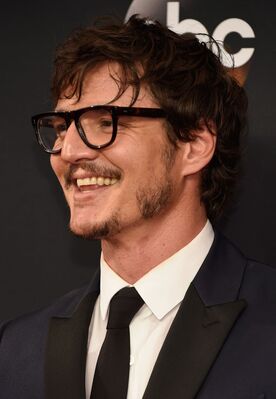 09182016_-_68th_Annual_Primetime_Emmy_Awards_-_Arrivals_022.jpg