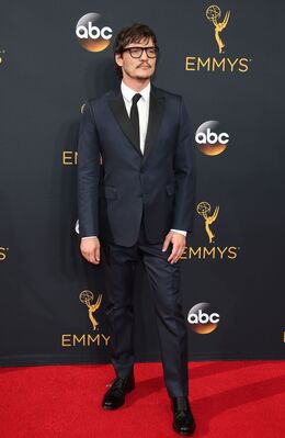 09182016_-_68th_Annual_Primetime_Emmy_Awards_-_Arrivals_023.jpg