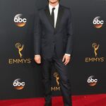 09182016_-_68th_Annual_Primetime_Emmy_Awards_-_Arrivals_001.jpg