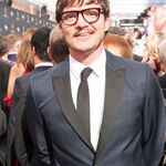 Filename=09182016_-_68th_Annual_Primetime_Emmy_Awards_-_Arrivals_002.jpg
Filesize=313KiB
Dimensions=1365x2048
Date added=Jul 18, 2023 09182016_-_68th_Annual_Primetime_Emmy_Awards_-_Arrivals_002.jpg