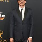 09182016_-_68th_Annual_Primetime_Emmy_Awards_-_Arrivals_003.jpg