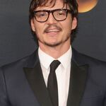 09182016_-_68th_Annual_Primetime_Emmy_Awards_-_Arrivals_004.jpg