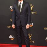 09182016_-_68th_Annual_Primetime_Emmy_Awards_-_Arrivals_005.jpg
