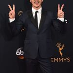 09182016_-_68th_Annual_Primetime_Emmy_Awards_-_Arrivals_007.jpg