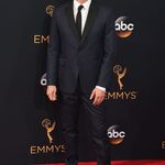 09182016_-_68th_Annual_Primetime_Emmy_Awards_-_Arrivals_008.jpg