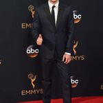 09182016_-_68th_Annual_Primetime_Emmy_Awards_-_Arrivals_009.jpg