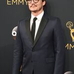 09182016_-_68th_Annual_Primetime_Emmy_Awards_-_Arrivals_010.jpg