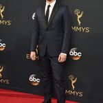 09182016_-_68th_Annual_Primetime_Emmy_Awards_-_Arrivals_011.jpg