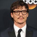 09182016_-_68th_Annual_Primetime_Emmy_Awards_-_Arrivals_012.jpg