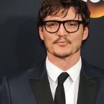 09182016_-_68th_Annual_Primetime_Emmy_Awards_-_Arrivals_013.jpg