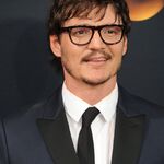 09182016_-_68th_Annual_Primetime_Emmy_Awards_-_Arrivals_014.jpg